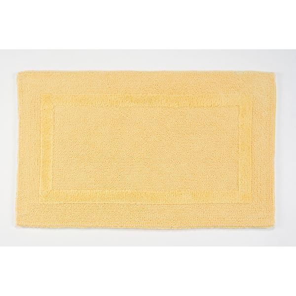 Reversible Bath Mat - 803